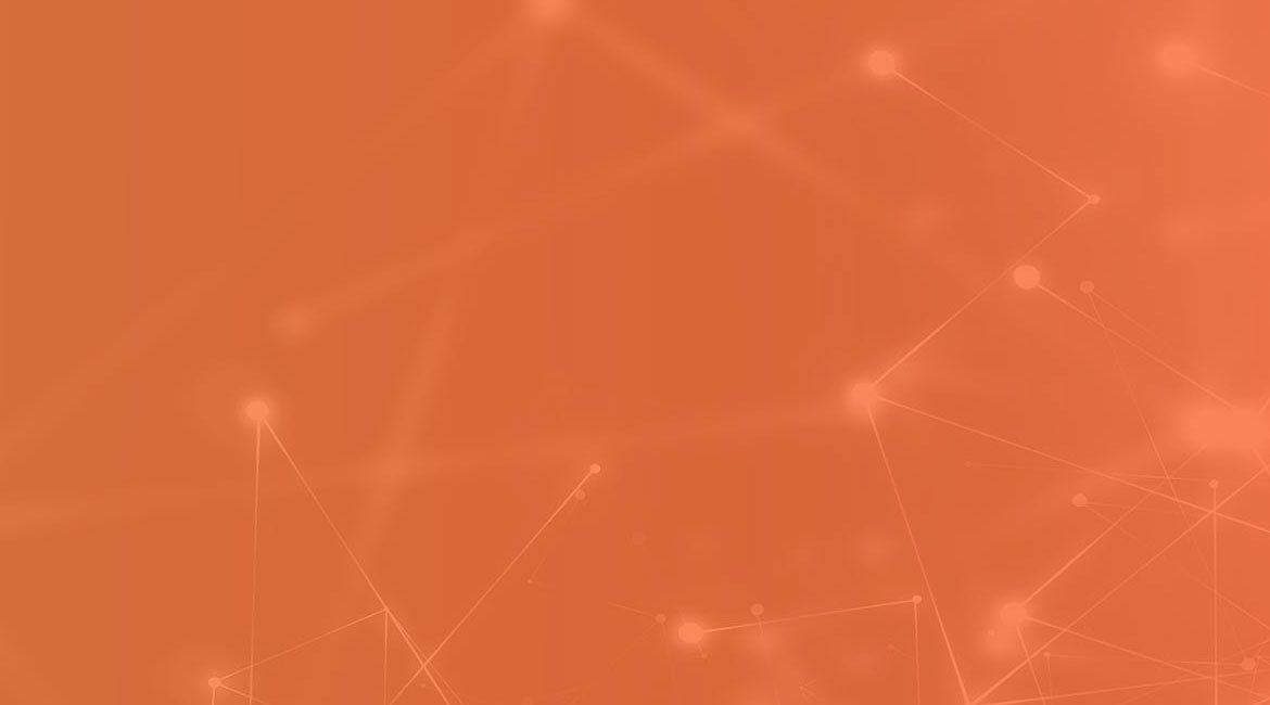 Abacus Insights