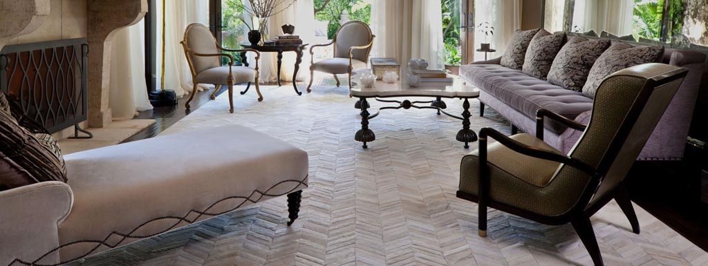 Knot and Loop Banner